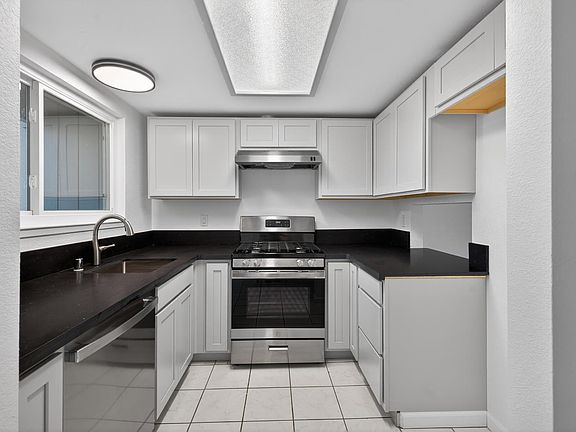 2nd image of 305 Westmont Place