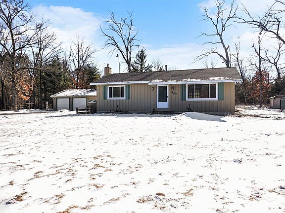 2nd image of 23589 Gates Rd