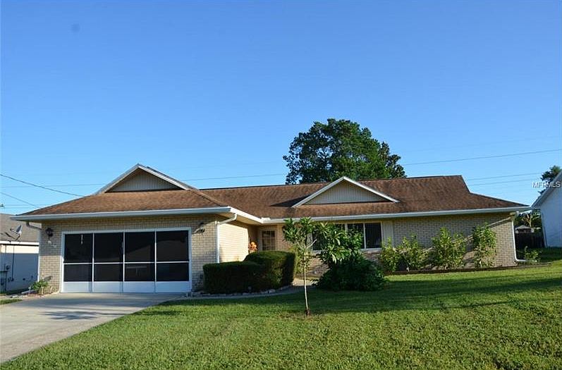 1st image of 566 N Firwood Dr