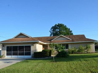 566 N Firwood Dr, Deltona, FL 32725