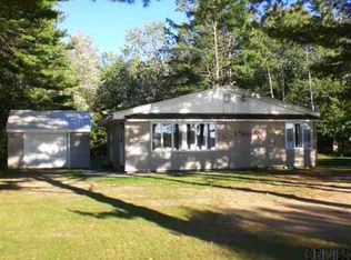 149 E Shore Rd W, Caroga Lake, NY 12032