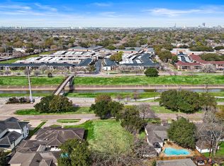 5531 S Braeswood Blvd, Houston, TX 77096