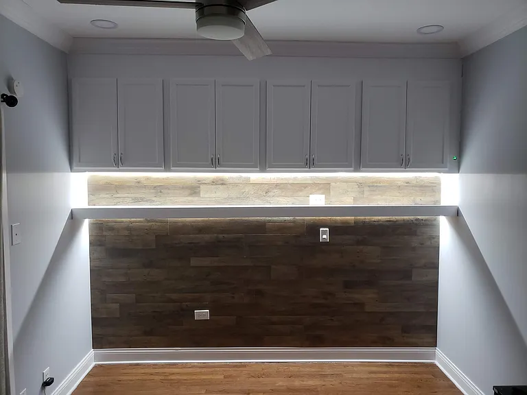 1411 W Harrison St — Photo 17