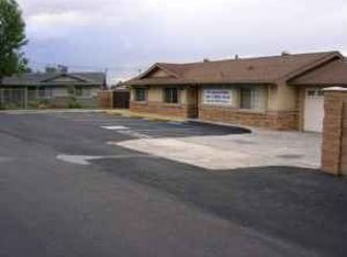 6405 Peggy Way, Riverside, CA 92509