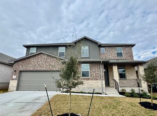 251 Cathedral Mountain Dr, Dripping Springs, TX 78620