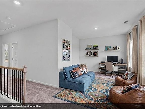 7th image of this home