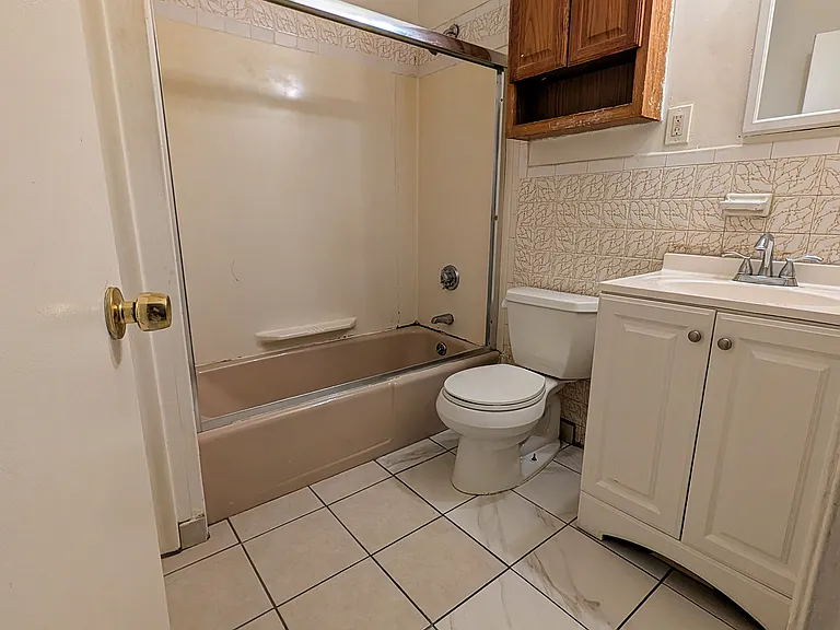355 Pawtucket Blvd #28 — Photo 8