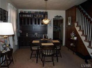 1124 Maple St, Bethlehem, PA 18018