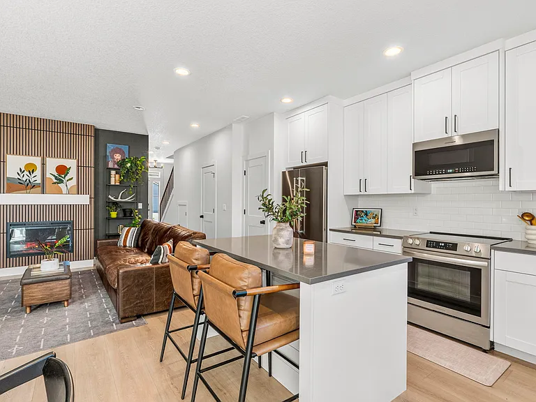 10001 NE 44th Ct — Photo 13