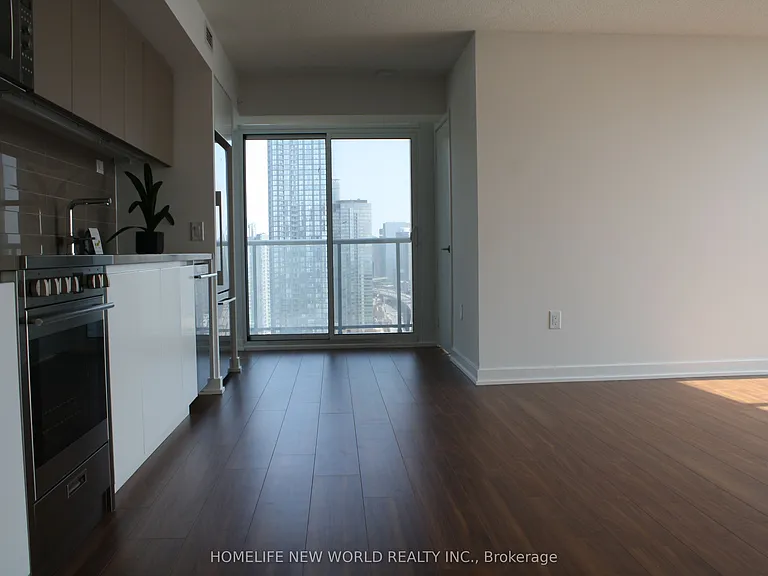 75 Queens Wharf Rd #2906 — Photo 4