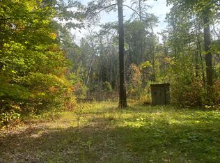 0 Pineview Ct, Marmora And Lake, ON K0K2M0