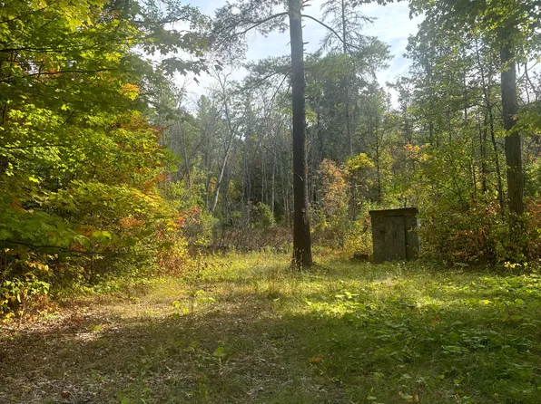 0 Pineview Ct, Marmora And Lake, ON K0K 2M0
