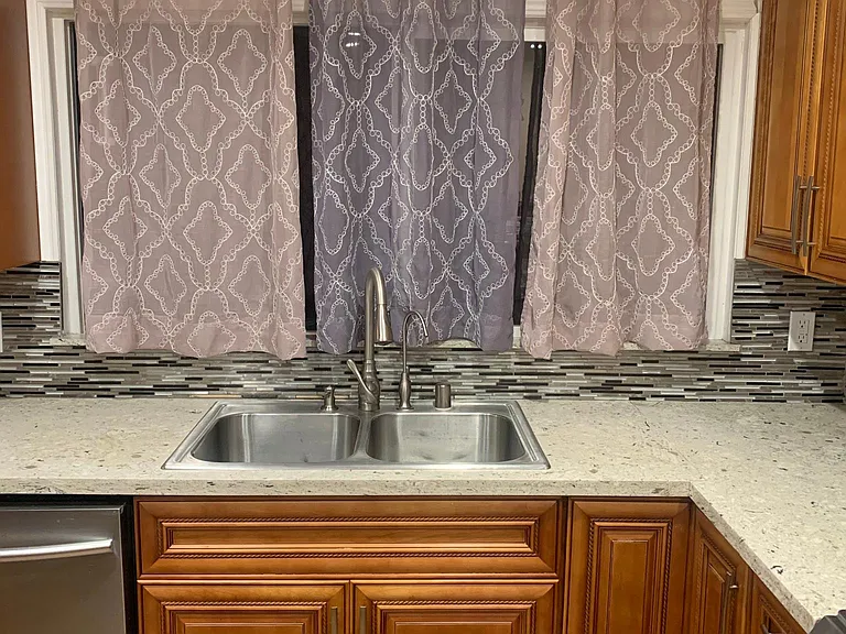 766 N Alexandria Ave #1 — Photo 6