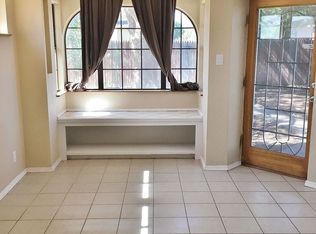 108 Mollie Cir, Clovis, NM 88101