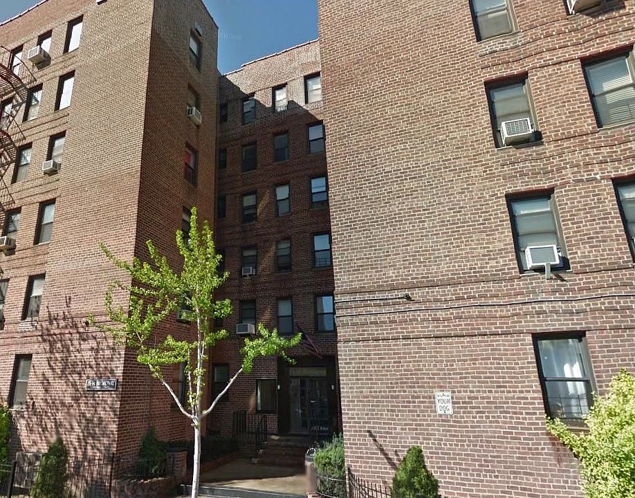 1st image of 8604 Grand Ave