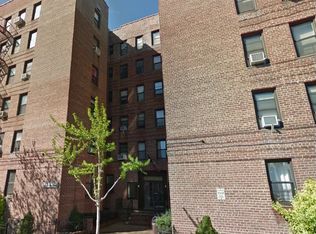 8604 Grand Ave, Elmhurst, NY 11373