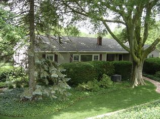 755 Weidman Rd, Ballwin, MO 63011