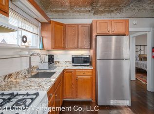 701 Regester Ave #B, Baltimore, MD 21212