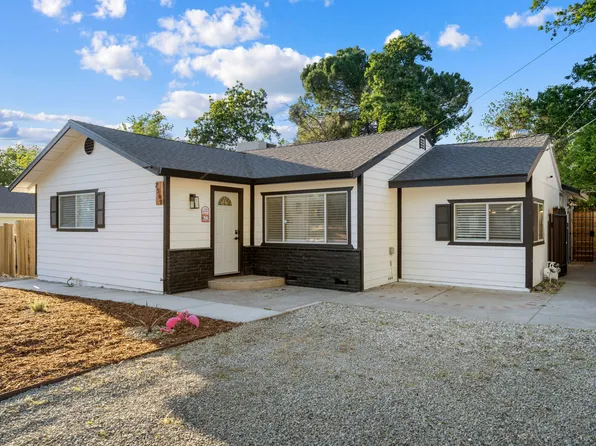 7569 Baird Way #A, Citrus Heights, CA 95610