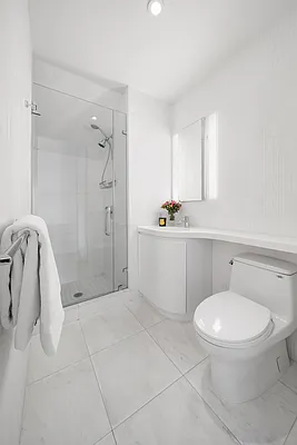 Rented by Douglas Elliman | media 8