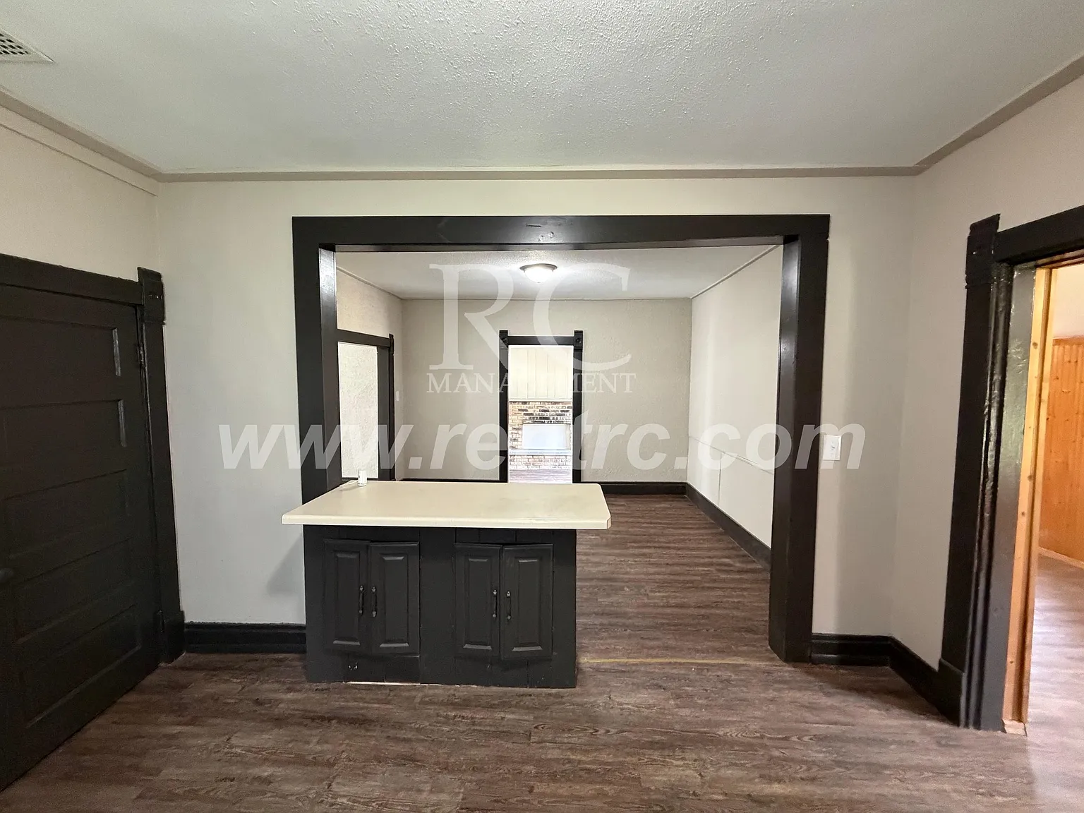 3 bed, 1150 sqft, $875 — Photo 4