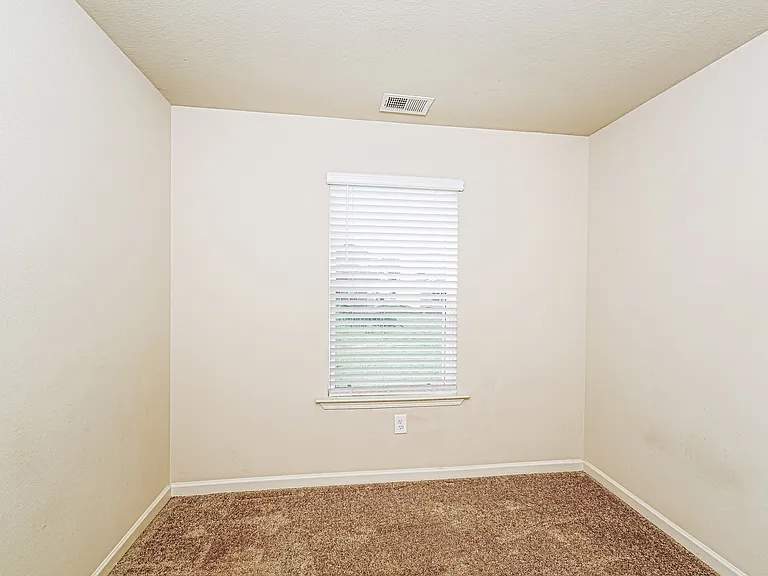 6365 Rainbow Row — Photo 12