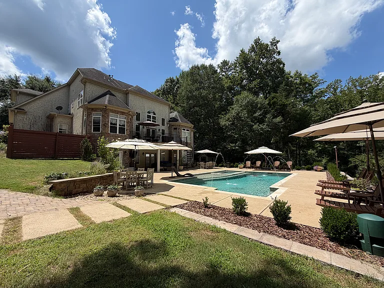617 Lakeview Landing Rd — Photo 45