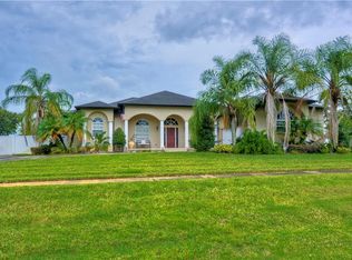 6030 Rolling Vista Loop, Dover, FL 33527