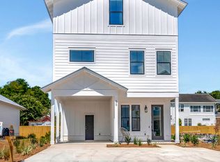 56 Bella Vis, Miramar Beach, FL 32550