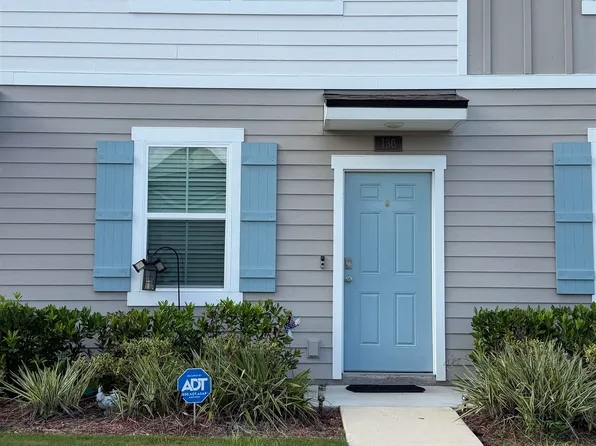 136 Whispering Brook Dr, Saint Augustine, FL