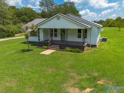 8374 County Road 87, Moulton, AL, 35650