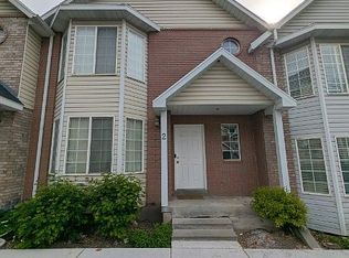 2058 California Ave APT 2, Provo, UT 84606