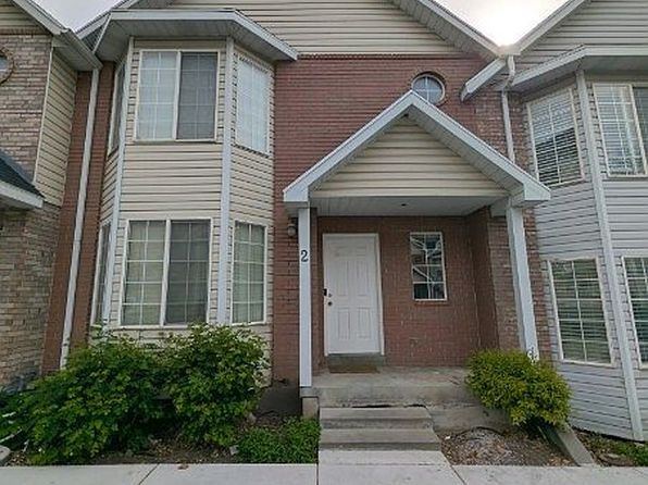 2058 California Ave APT 2