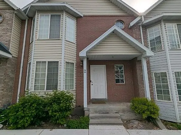 2058 California Ave APT 2, Provo, UT 84606