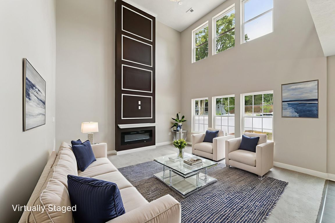 next background image