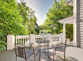 838 33rd Ave E, Seattle, WA 98112