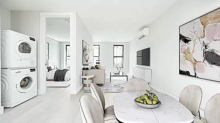 Rented by Green Leaf Management, LLC | media 8