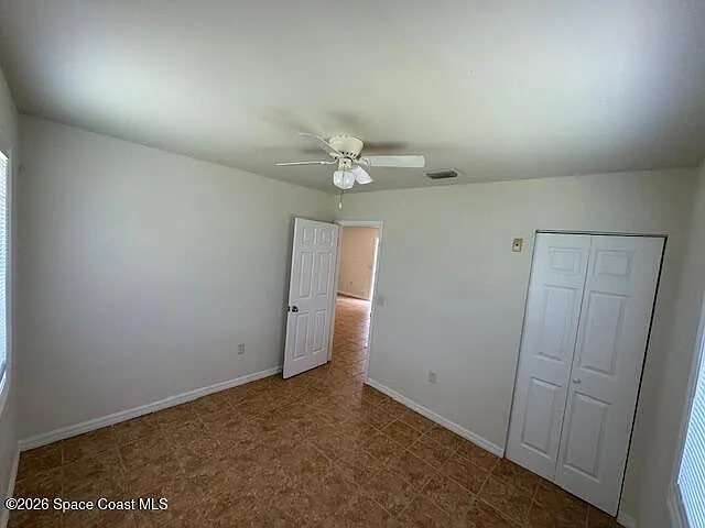 1630 Agnes Ave SE — Photo 10