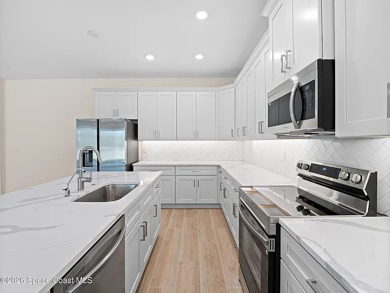 2981 Gaffney Ave SE #MH — Photo 22