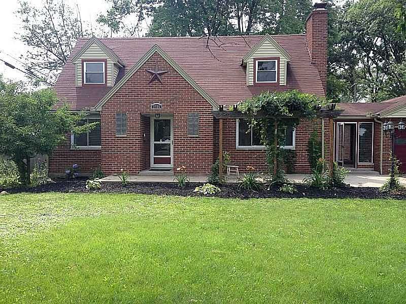 1st image of 2725 Hazelwood Ave