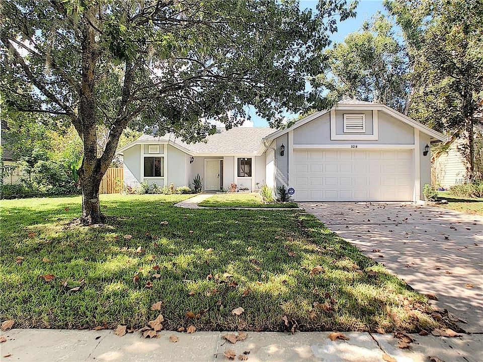 1st image of 1014 Ward Cir