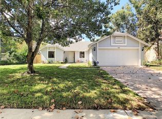 1014 Ward Cir, Oviedo, FL 32765