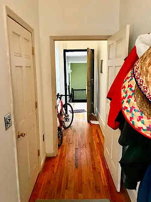 Rented by Boerum Hill Realty | media 22