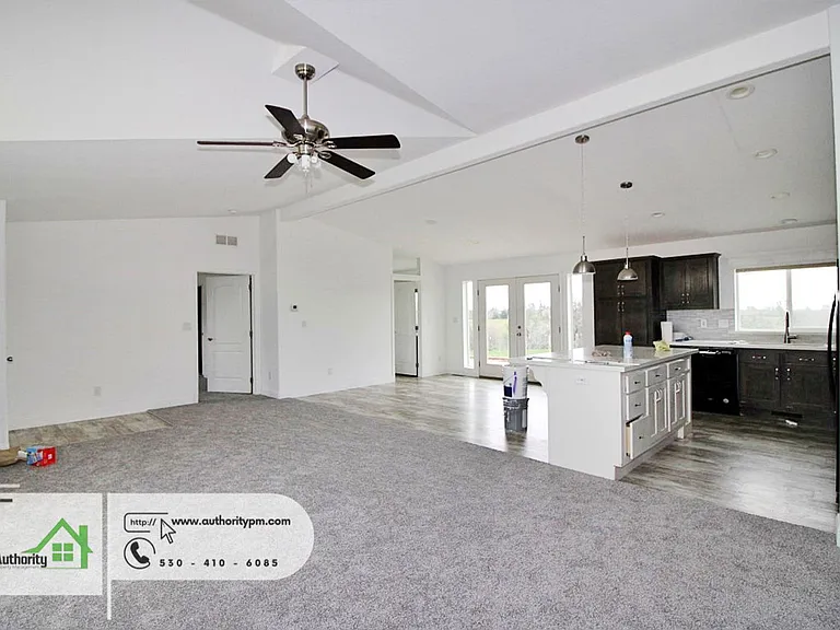 18848 Lorina Dr — Photo 5