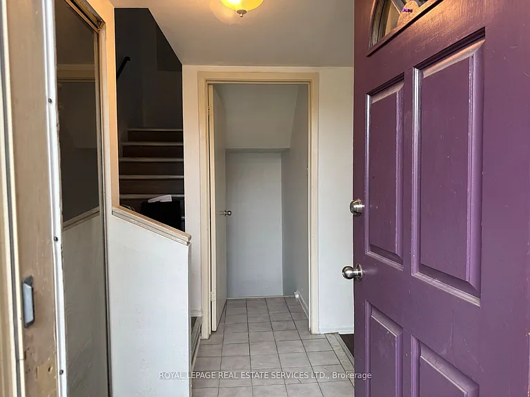 254 John Garland Blvd #150 — Photo 5