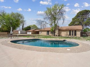 323 Meandering Way, Del Rio, TX 78840