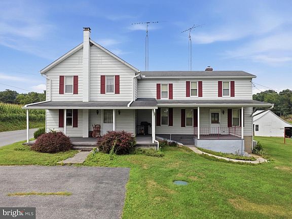 5th image of 697 Shinham Rd