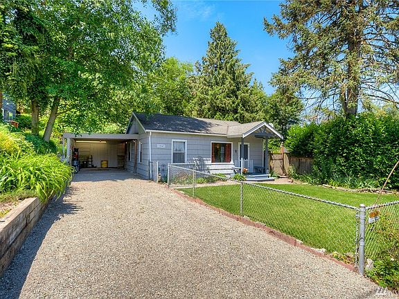 2nd image of 10047 36th Ave NE