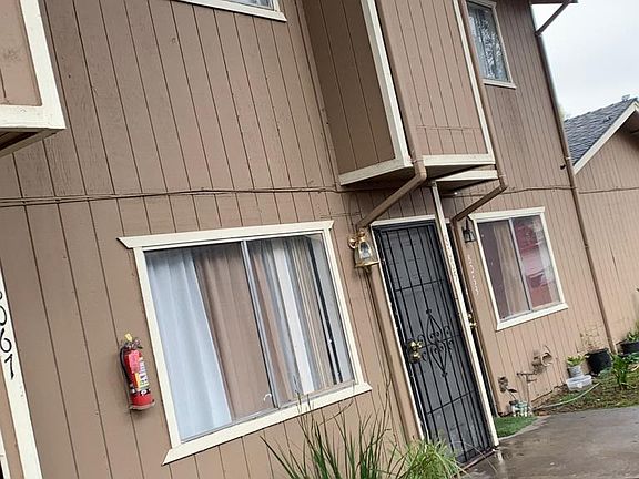 5th image of 8063 Bernay Dr