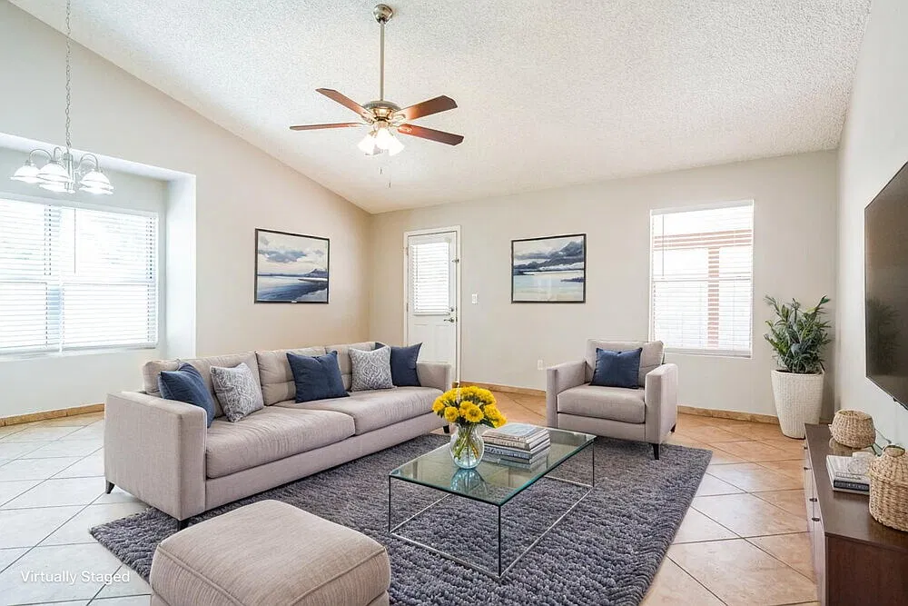 3 bed, 2.0 bath, 1314 sqft, $2,135 — Photo 3